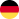 Deu