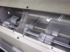 Upgrade linea S&S: impresoras, slotter, troqueladora y plegadora