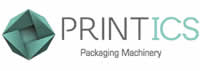 Printics packaging machinery